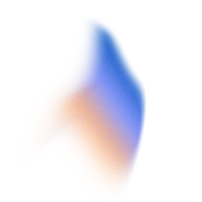 border-img